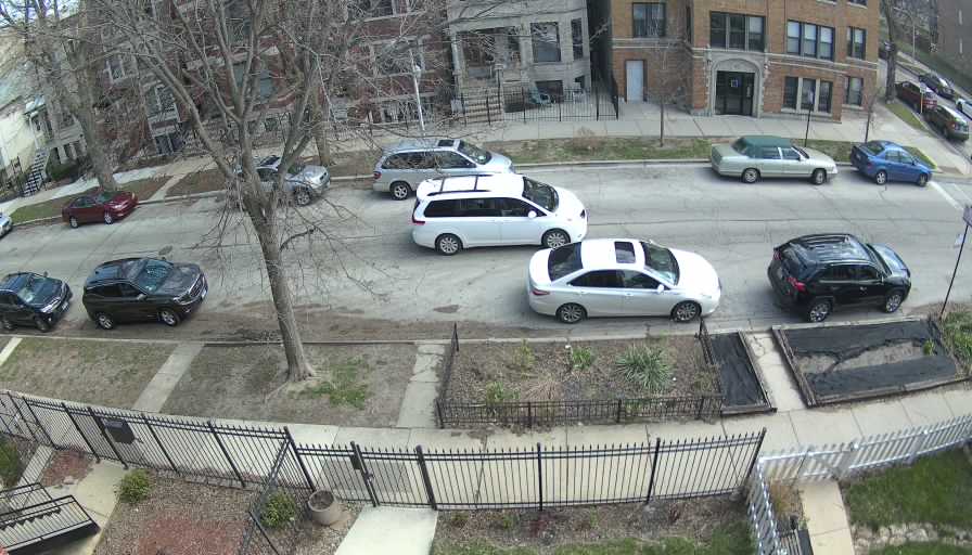 Reolink Camera One_00_Reolink Home Hub One_20260409120824.jpg